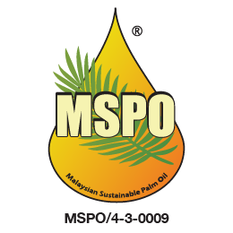 MSPO